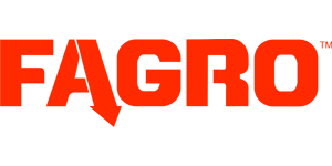 Fagro International